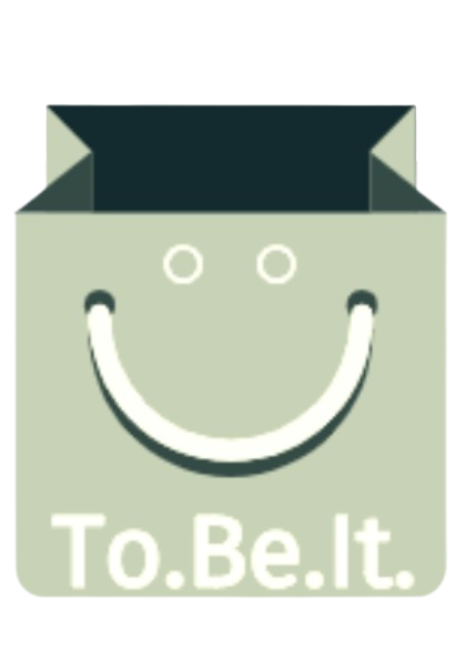 To.Be.It.