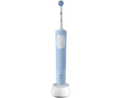 Oral-B Vitality Pro - Elektrische Tandenborstel - Blauw
