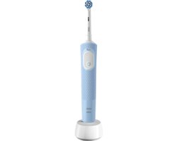 Oral-B Vitality Pro - Elektrische Tandenborstel - Blauw