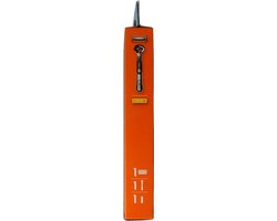 Gillette ProGlide Power - Scheersysteem Met 1 Navulmesje